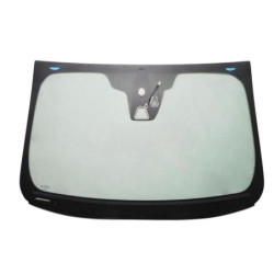 SZYBA CZOŁOWA FORD MONDEO V 2014-  - nr części: 1923537