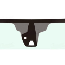 SZYBA CZOŁOWA FORD MONDEO V 2014-  - nr części: 1923537