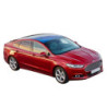 SZYBA CZOŁOWA FORD MONDEO V 2014-  - nr części: 1923537