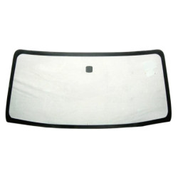 SZYBA CZOŁOWA MITSUBISHI PAJERO SPORT 96-08