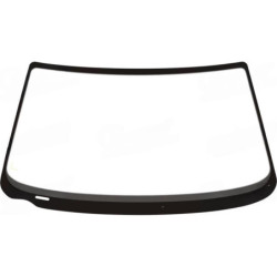 SZYBA CZOŁOWA AUDI A8 LHD 99-