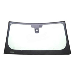 SZYBA CZOŁOWA JAGUAR F-TYPE 2D COUPE 14-