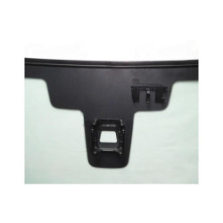 SZYBA CZOŁOWA JAGUAR F-TYPE 2D COUPE 14-