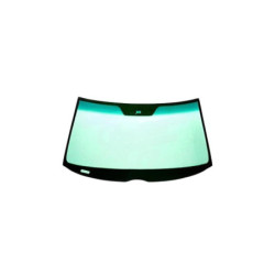 SZYBA CZOŁOWA MERCEDES E CLASS W210 1995-  - nr części: 210 671 03 00