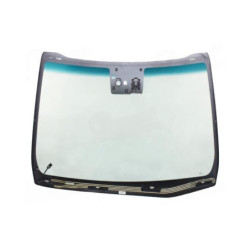 SZYBA CZOŁOWA KIA CEED 2015-