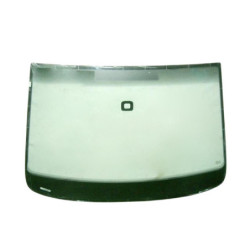 SZYBA CZOŁOWA VW TOURAN MPV--12/2005  - nr części: 1T0845011BT,1T0 845 011 BT,1T0 845 011 DL,1T0845011DL