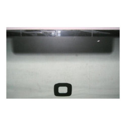 SZYBA CZOŁOWA VW TOURAN MPV--12/2005  - nr części: 1T0845011BT,1T0 845 011 BT,1T0 845 011 DL,1T0845011DL