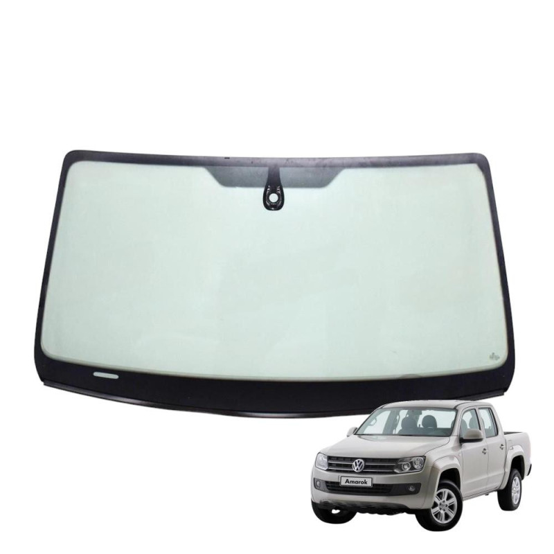 SZYBA CZOŁOWA VW AMAROK 2016-  - nr części: 2HH845099ENVB,2HH 845 099 E,2HH 845 099 E NVB,2HH 845 099 G