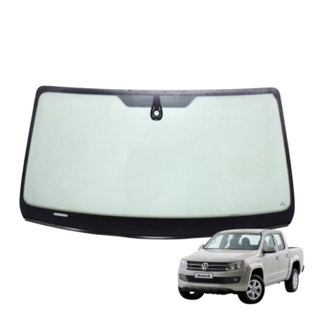 SZYBA CZOŁOWA VW AMAROK 2016-  - nr części: 2HH845099ENVB,2HH 845 099 E,2HH 845 099 E NVB,2HH 845 099 G