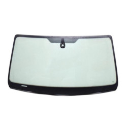 SZYBA CZOŁOWA VW AMAROK 2016-  - nr części: 2HH845099ENVB,2HH 845 099 E,2HH 845 099 E NVB,2HH 845 099 G