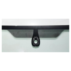 SZYBA CZOŁOWA VW AMAROK 2016-  - nr części: 2HH845099ENVB,2HH 845 099 E,2HH 845 099 E NVB,2HH 845 099 G