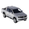 SZYBA CZOŁOWA VW AMAROK 2016-  - nr części: 2HH845099ENVB,2HH 845 099 E,2HH 845 099 E NVB,2HH 845 099 G