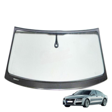 SZYBA CZOŁOWA AUDI A7 2010-2012  - nr części: 4G8845099NVB,4G8845099