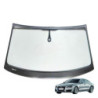 SZYBA CZOŁOWA AUDI A7 2010-2012  - nr części: 4G8845099NVB,4G8845099