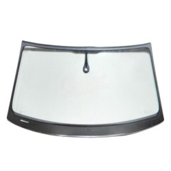 SZYBA CZOŁOWA AUDI A7 2010-2012  - nr części: 4G8845099NVB,4G8845099