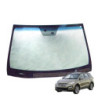 SZYBA CZOŁOWA HYUNDAI SANTA FE SUV 2013-  - nr części: 861112W170