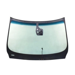 SZYBA CZOŁOWA INFINITI QX60 5D SUV 2016-