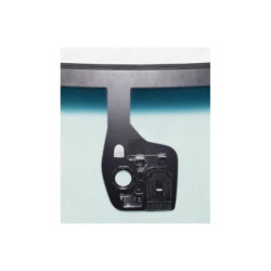 SZYBA CZOŁOWA INFINITI QX60 5D SUV 2016-