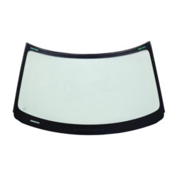 SZYBA CZOŁOWA SUZUKI SWIFT 5D HBK 2017-  - nr części: 84510-52R00,8451052R00