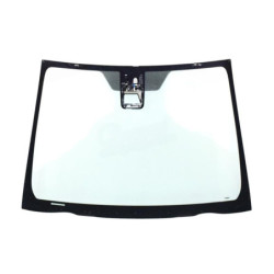 SZYBA CZOŁOWA TOYOTA YARIS 17-
