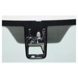 SZYBA CZOŁOWA TOYOTA YARIS 17-