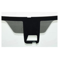 SZYBA CZOŁOWA TOYOTA YARIS 17-