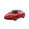 SZYBA CZOŁOWA ALFA ROMEO 156 SAL+EST 97-