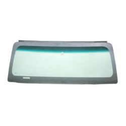 SZYBA CZOŁOWA HUMMER H3 04-