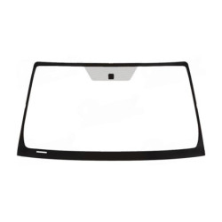 SZYBA CZOŁOWA TOYOTA HI-LUX 2D+4D 2004-  - nr części: 561010K060