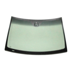 SZYBA CZOŁOWA MERCEDES C CLASS SPORT COUPE (W203  - nr części: 203 670 18 00,2036701800