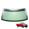 SZYBA CZOŁOWA FORD F-SERIA PICK-UP 99-15  - nr części: BC3Z-2503100-A
