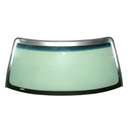 SZYBA CZOŁOWA FORD F-SERIA PICK-UP 99-15  - nr części: BC3Z-2503100-A