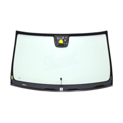 SZYBA CZOŁOWA MERCEDES CLS (W218) 4D 2015-  - nr części: 2186701200,218 670 12 00