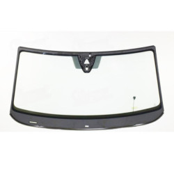 SZYBA CZOŁOWA VW ATLAS/TERAMONT 5D SUV 2021-
