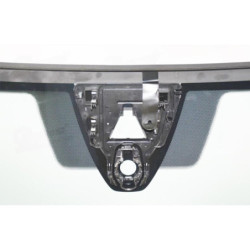 SZYBA CZOŁOWA VW ATLAS/TERAMONT 5D SUV 2021-