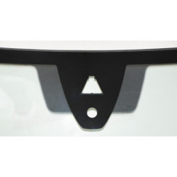 SZYBA CZOŁOWA VW ATLAS/TERAMONT 5D SUV 2021-