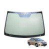 SZYBA CZOŁOWA TOYOTA COROLLA 07-  - nr części: 5610102331,5610112190