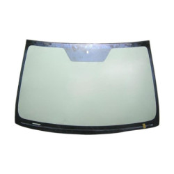 SZYBA CZOŁOWA TOYOTA COROLLA 07-  - nr części: 5610102331,5610112190