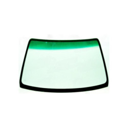 SZYBA CZOŁOWA HONDA CIVIC 4D SAL 96-  - nr części: 73111S04900,73111S04G00