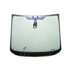 SZYBA CZOŁOWA FORD S MAX 2006-  - nr części: 6M21R03100GV,1811103,6M21-R03100-GV,6M21R03100GS