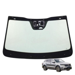 SZYBA CZOŁOWA KIA SORENTO 5D SUV 2020-  - nr części: 86111P2240,86111P2241