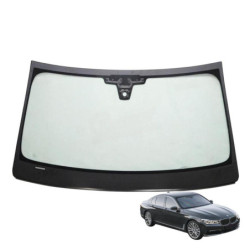 SZYBA CZOŁOWA BMW 7 SERIES G11/G12 4D 2016-  - nr części: 51 31 7357263,51317357263