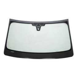 SZYBA CZOŁOWA BMW 7 SERIES G11/G12 4D 2016-  - nr części: 51 31 7357263,51317357263