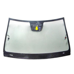 SZYBA CZOŁOWA MERCEDES E-CLASS W212/C207 CAB 09-