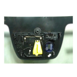 SZYBA CZOŁOWA MERCEDES E-CLASS W212/C207 CAB 09-