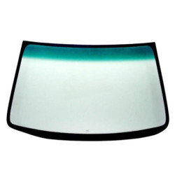 SZYBA CZOŁOWA CHRYSLER 300M 98-04