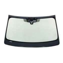 SZYBA CZOŁOWA BMW 7 SERIES G11/G12 4D 2019-