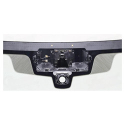 SZYBA CZOŁOWA BMW 7 SERIES G11/G12 4D 2019-