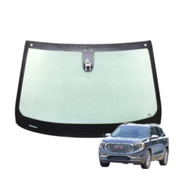 SZYBA CZOŁOWA GMC TERRAIN 5D SUV 2018-