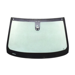 SZYBA CZOŁOWA GMC TERRAIN 5D SUV 2018-